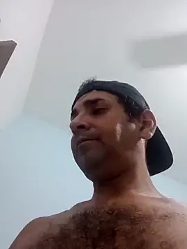 Gostozim7 online show from March 2, 2025, 1:26 am