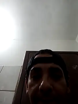 Gostozim7 online show from March 11, 2025, 6:21 am