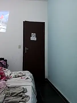 Gostozim7 online show from March 13, 2025, 3:22 am