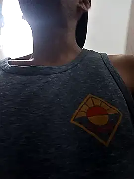 Gostozim7 online show from March 17, 2025, 9:55 pm