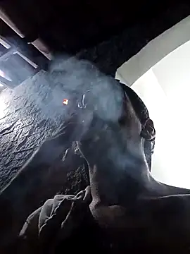 Gostozim7 online show from October 12, 2025, 11:15 pm