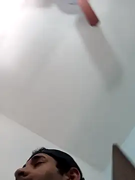 Gostozim7 online show from October 20, 2025, 5:13 pm