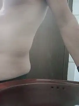 Gostozim7 online show from December 3, 2025, 2:30 am