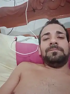 Gostozim7 online show from December 4, 2025, 2:04 pm