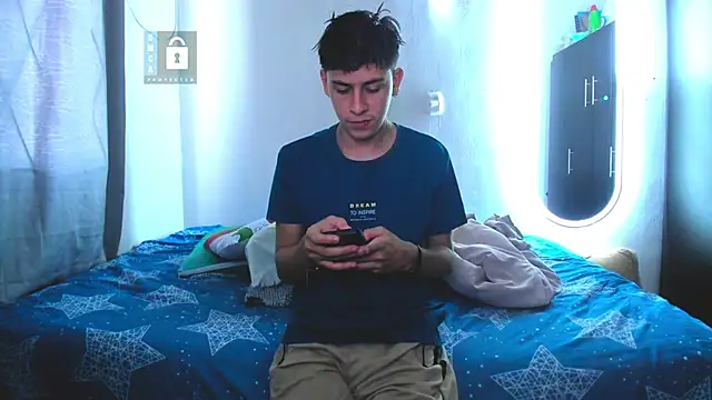 Snapshot of Kanterfun chatting on February 25, 2026, 1:54 pm Kanterfun online show from February 25, 2026, 1:54 pm