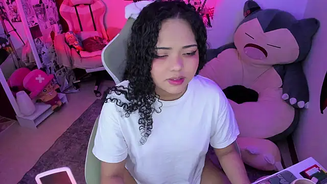 anyburkee online show from February 7, 2026, 5:11 am