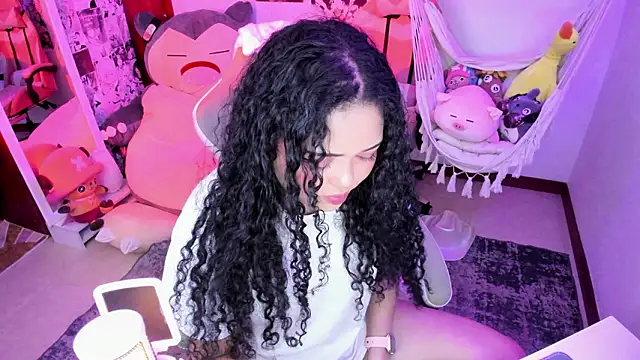 anyburkee online show from February 18, 2026, 5:36 am