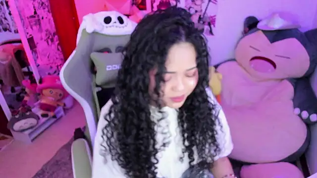 anyburkee online show from February 21, 2026, 5:30 am