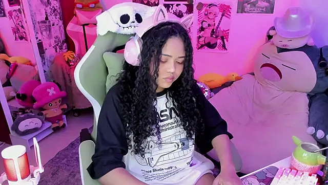 anyburkee online show from March 14, 2026, 5:13 am