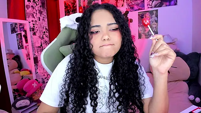 anyburkee online show from March 24, 2026, 5:56 am