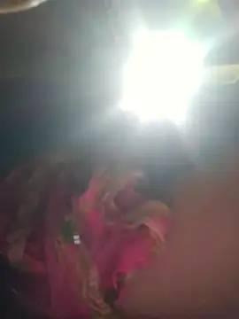 JaclynFemm online show from May 17, 2026, 2:53 am