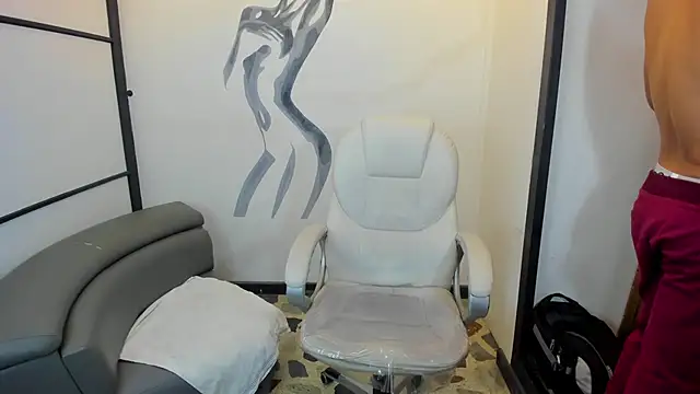 Snapshot of JackBlanco_ chatting on January 14, 2025, 3:11 am JackBlanco online show from January 14, 2025, 3:11 am