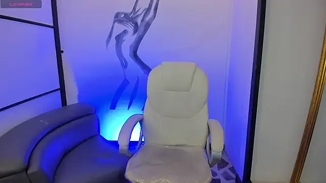 Snapshot of JackBlanco_ chatting on January 20, 2025, 4:10 am JackBlanco online show from January 20, 2025, 4:10 am