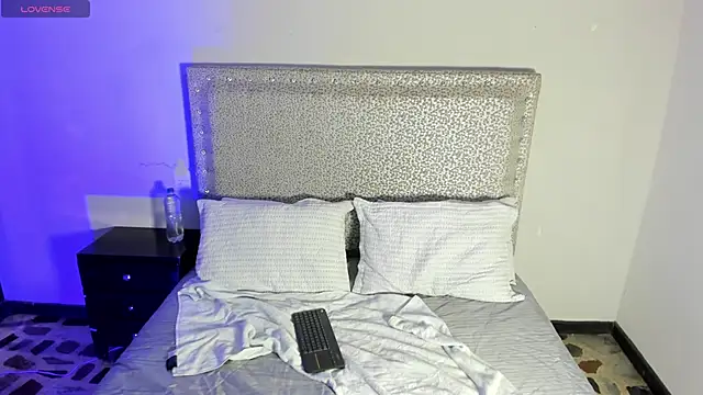 Snapshot of JackBlanco_ chatting on February 18, 2025, 3:21 am JackBlanco online show from February 18, 2025, 3:21 am