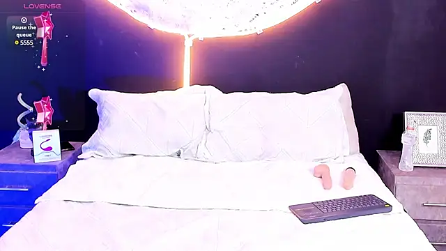 Snapshot of JackBlanco_ chatting on February 24, 2025, 8:47 pm JackBlanco online show from February 24, 2025, 8:47 pm