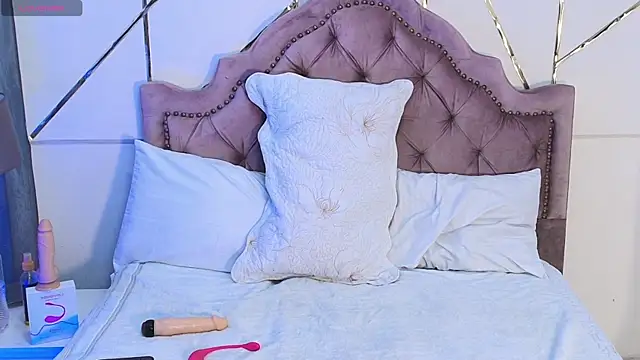 Snapshot of JackBlanco_ chatting on March 5, 2025, 8:21 pm JackBlanco online show from March 5, 2025, 8:21 pm