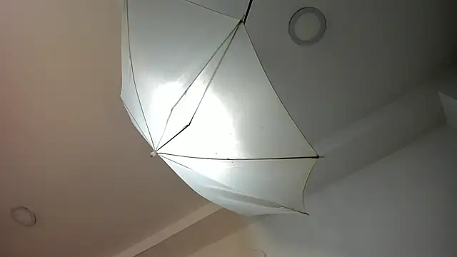 Snapshot of JackBlanco_ chatting on September 12, 2025, 4:34 am JackBlanco online show from September 12, 2025, 4:34 am