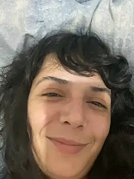 magalunabb online show from January 27, 2025, 12:01 am