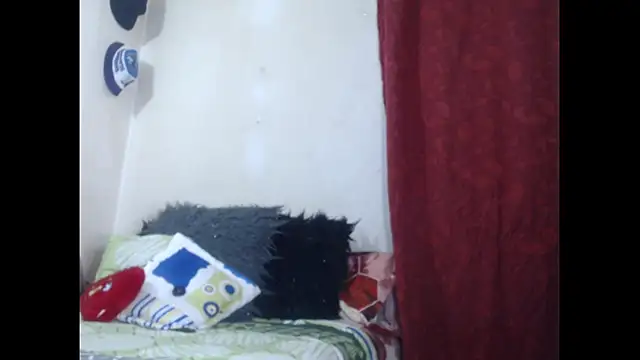 lorenitha 20 online show from July 26, 2026, 3:58 am
