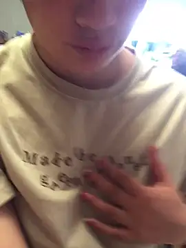 Snapshot of Miss_oliviaa chatting on January 13, 2025, 6:59 pm Miss oliviaa online show from January 13, 2025, 6:59 pm