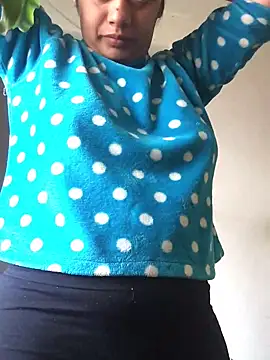 Snapshot of Miss_oliviaa chatting on March 11, 2025, 11:33 am Miss oliviaa online show from March 11, 2025, 11:33 am