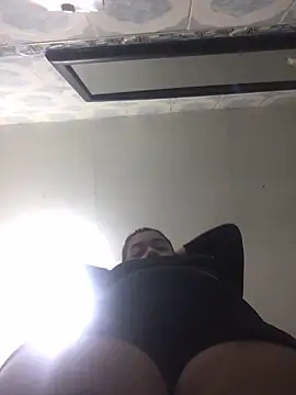 Snapshot of Miss_oliviaa chatting on September 22, 2025, 12:40 pm Miss oliviaa online show from September 22, 2025, 12:40 pm