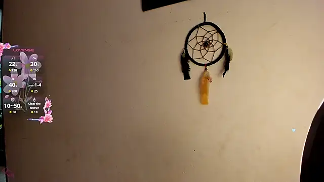 Snapshot of Miss_oliviaa chatting on November 6, 2025, 8:54 pm Miss oliviaa online show from November 6, 2025, 8:54 pm