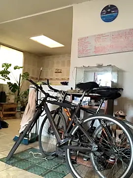 Snapshot of Miss_oliviaa chatting on November 10, 2025, 5:12 pm Miss oliviaa online show from November 10, 2025, 5:12 pm