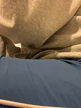 Snapshot of Miss_oliviaa chatting on November 15, 2025, 6:26 pm Miss oliviaa online show from November 15, 2025, 6:26 pm