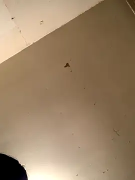 Snapshot of Miss_oliviaa chatting on November 16, 2025, 1:28 pm Miss oliviaa online show from November 16, 2025, 1:28 pm