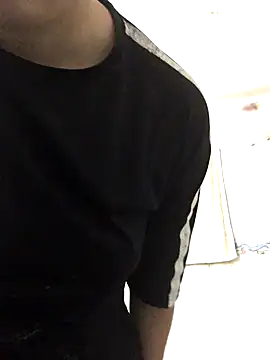 Snapshot of Miss_oliviaa chatting on November 27, 2025, 3:25 pm Miss oliviaa online show from November 27, 2025, 3:25 pm