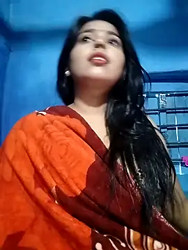 Sweet-Rani online show from December 14, 2024, 8:56 am