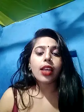 Sweet-Rani online show from December 18, 2024, 3:11 pm