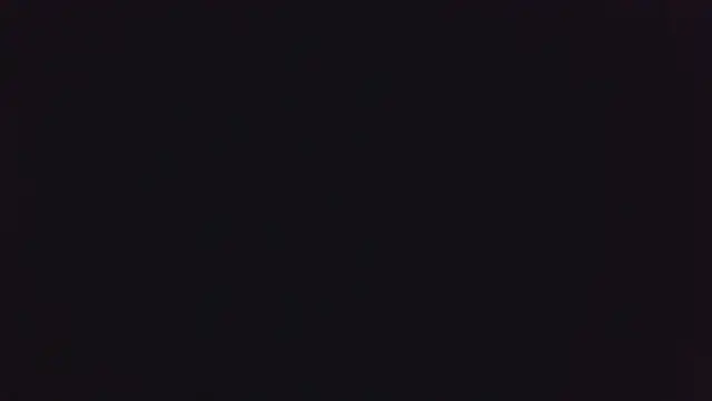 Sweet-Rani online show from September 16, 2025, 7:31 am