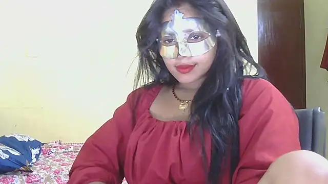 Sweet-Rani online show from October 17, 2025, 11:35 am