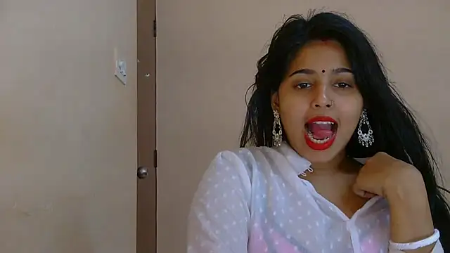 Sweet-Rani online show from December 15, 2025, 5:39 pm