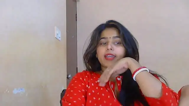 Sweet-Rani online show from April 14, 2026, 8:48 pm