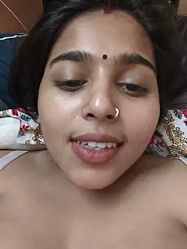 Snapshot of Sweet-Rani chatting on June 4, 2026, 6:03 pm Sweet-Rani online show from June 4, 2026, 6:03 pm