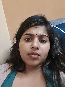 Snapshot of Sweet-Rani chatting on June 10, 2026, 6:07 pm Sweet-Rani online show from June 10, 2026, 6:07 pm