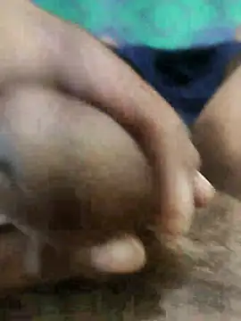 Snapshot of playboy69sexking chatting on October 18, 2025, 12:06 pm playboy69sexking online show from October 18, 2025, 12:06 pm