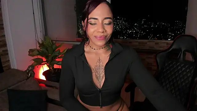 Snapshot of emilyfitness chatting on February 19, 2025, 3:50 am emilyfitness online show from February 19, 2025, 3:50 am