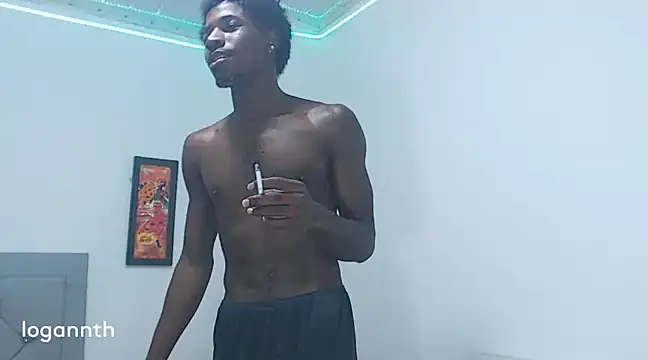 logannth online show from December 21, 2024, 1:32 pm