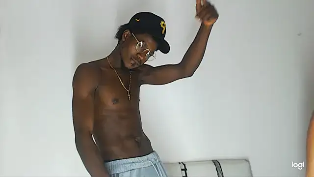 logannth online show from January 31, 2025, 4:25 am