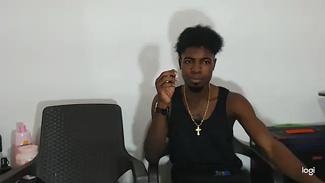 logannth online show from March 1, 2025, 2:44 pm