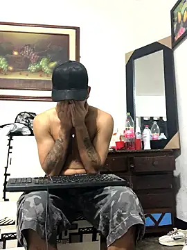 logannth online show from January 8, 2026, 6:16 am