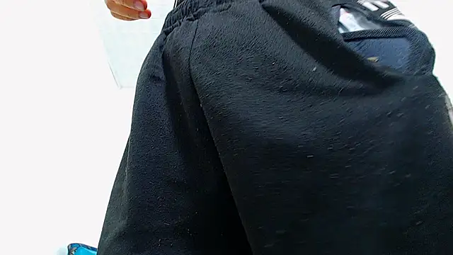 logannth online show from February 22, 2026, 6:24 am