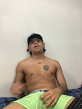 logannth online show from March 13, 2026, 9:27 am