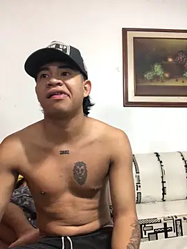 logannth online show from March 21, 2026, 12:59 am