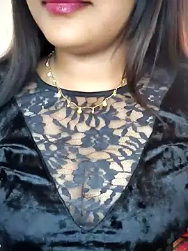 cutepragya2 online show from March 20, 2025, 9:15 am