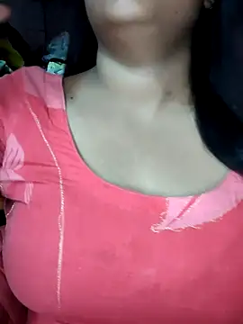 cutepragya2 online show from September 15, 2025, 10:04 am